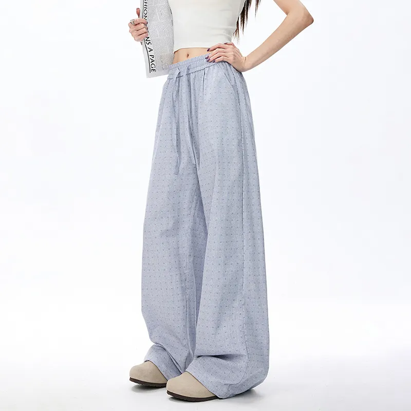 The New Age Family Casual Pants Women's-4