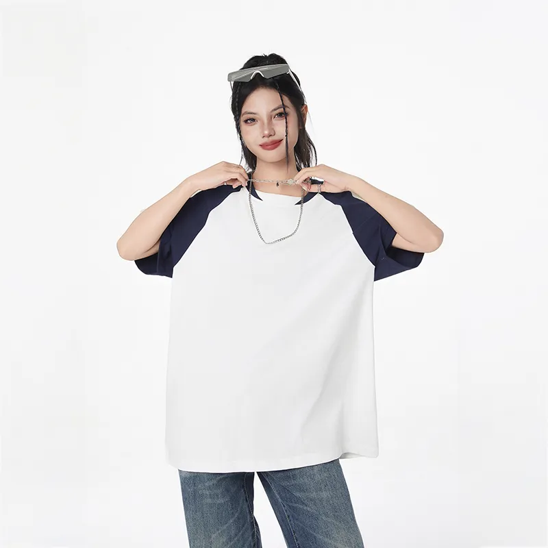 The New Age Family Regular T Shirt Women's-12