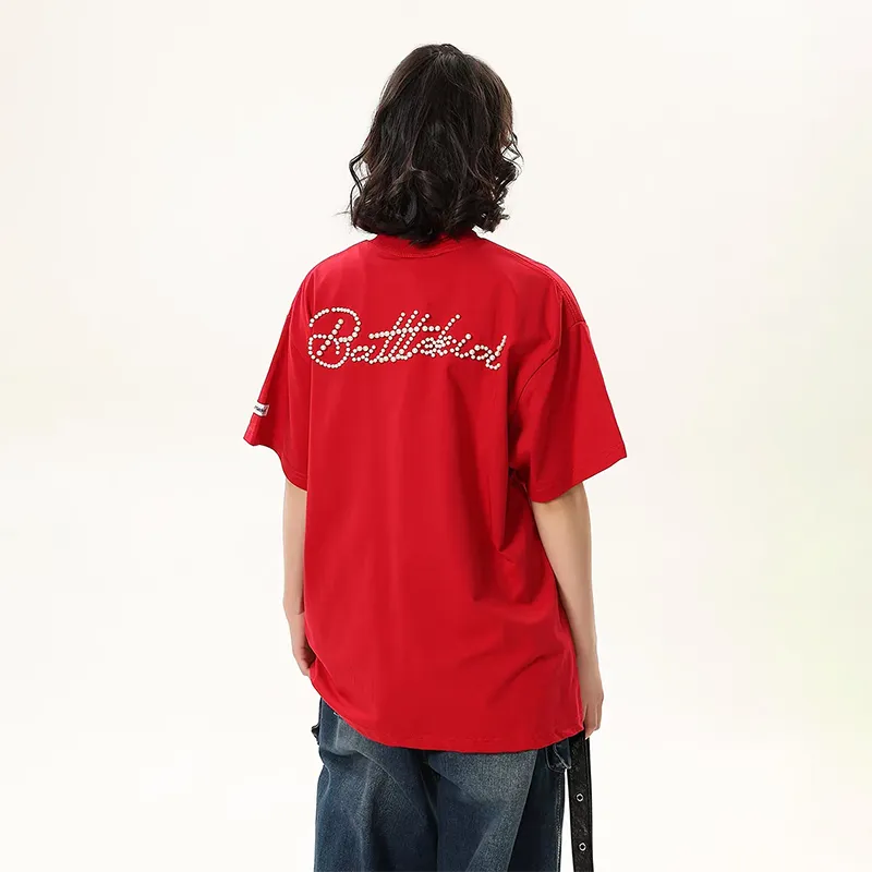 The New Age Family T Shirt Women's-3