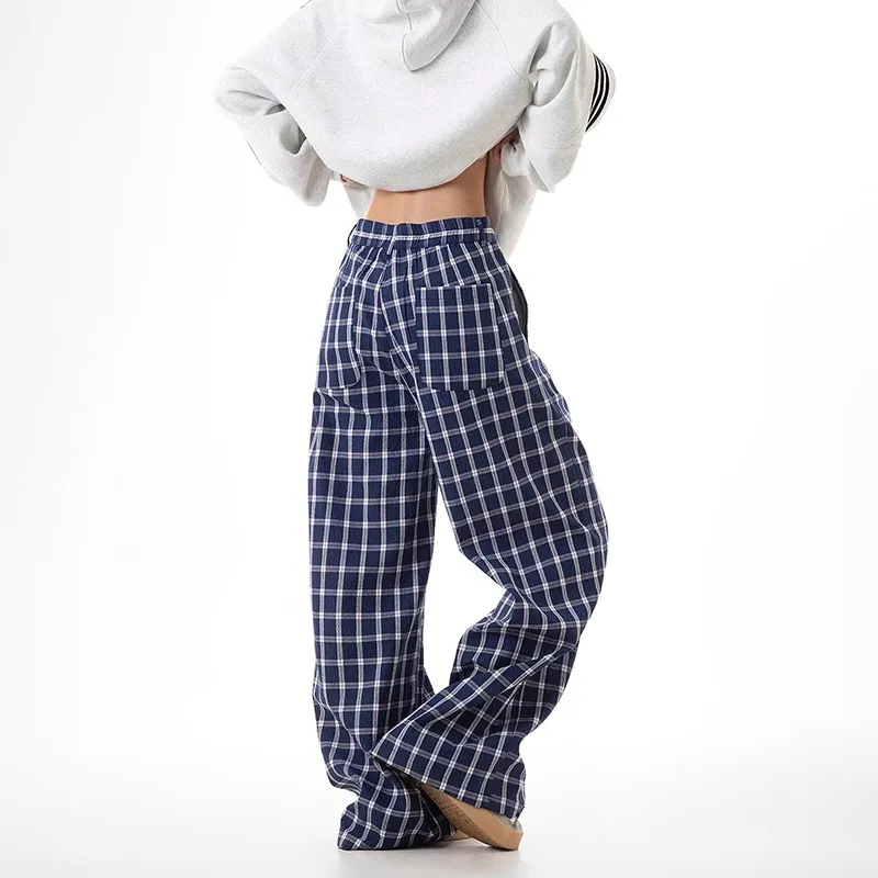 The New Age Family Casual Pants Women's-1