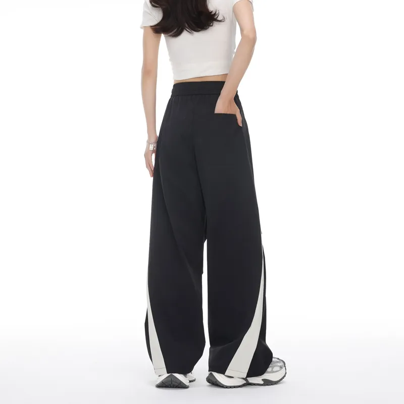 The New Age Family Casual Pants Women's-1