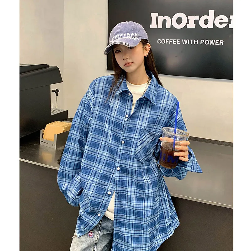 The New Age Family Shirt Women's-2
