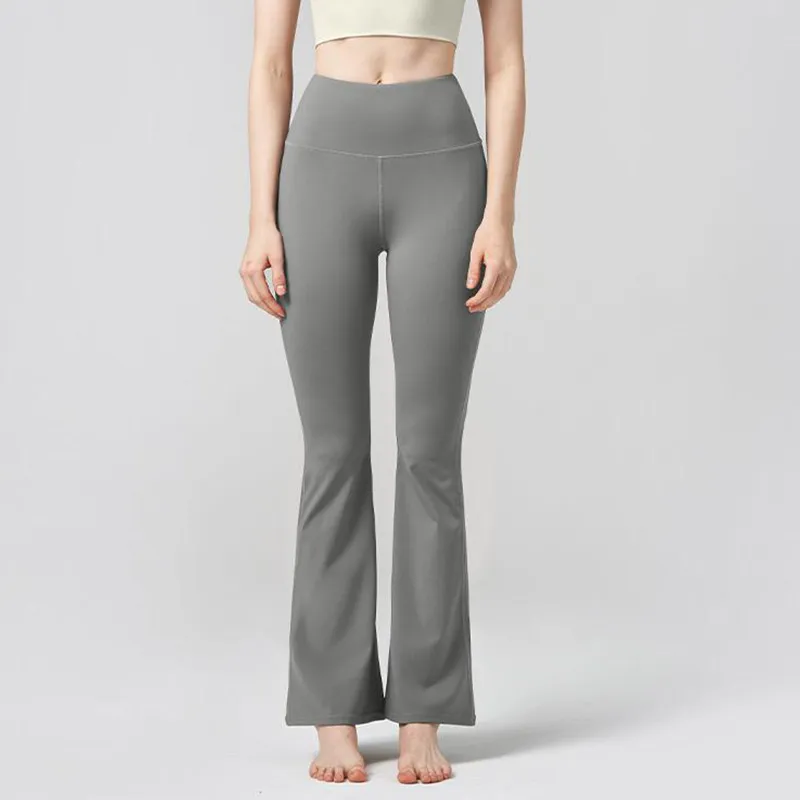 The New Age Family Yoga Pants Women's-8