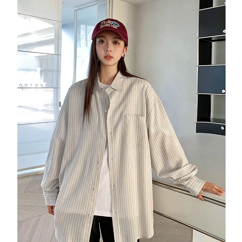 The New Age Family Shirt Women's-10