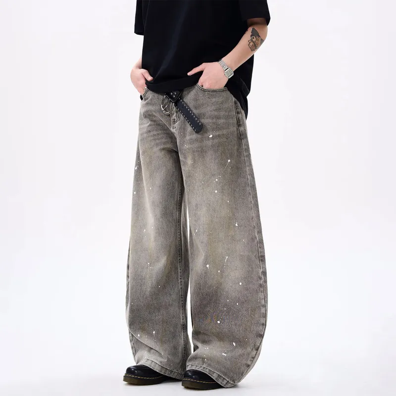 The New Age Family Jeans Women's-4