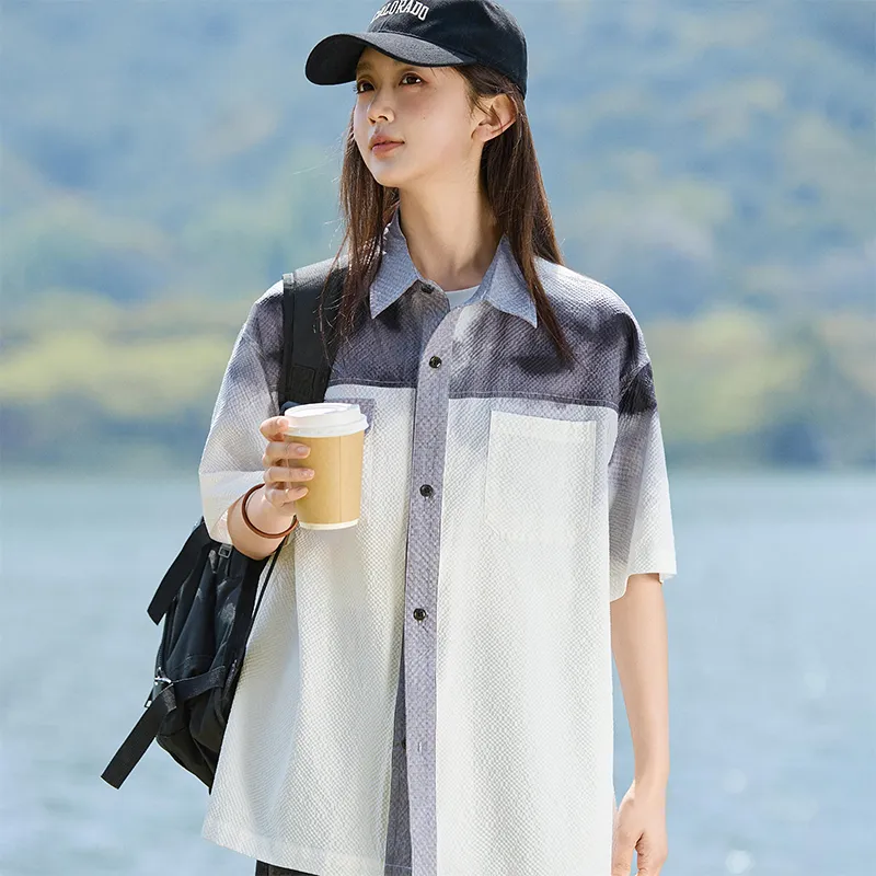 The New Age Family Shirt Women's-3
