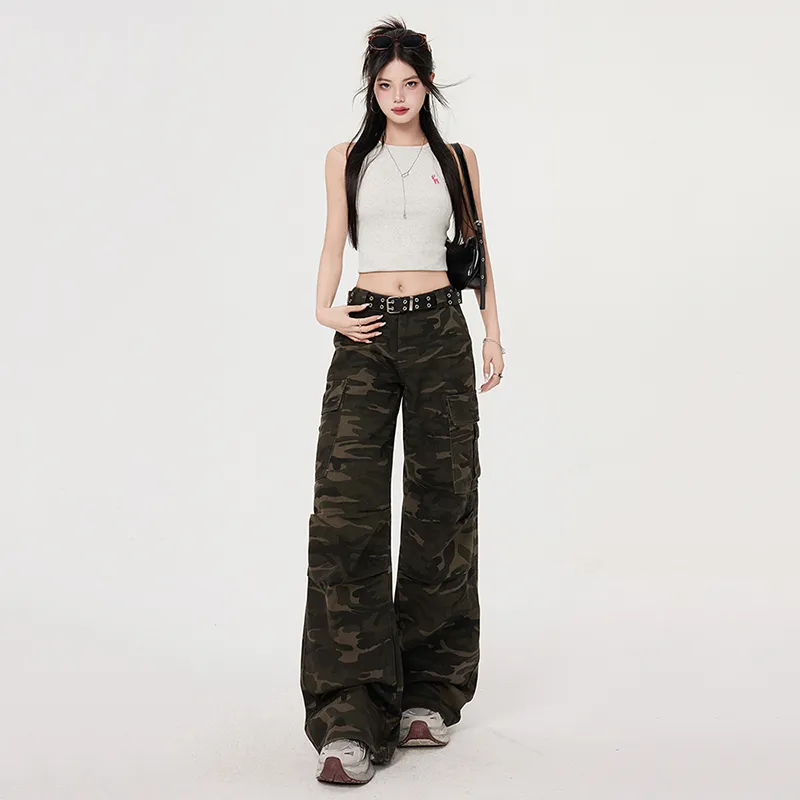 The New Age Family Jeans Women's-4