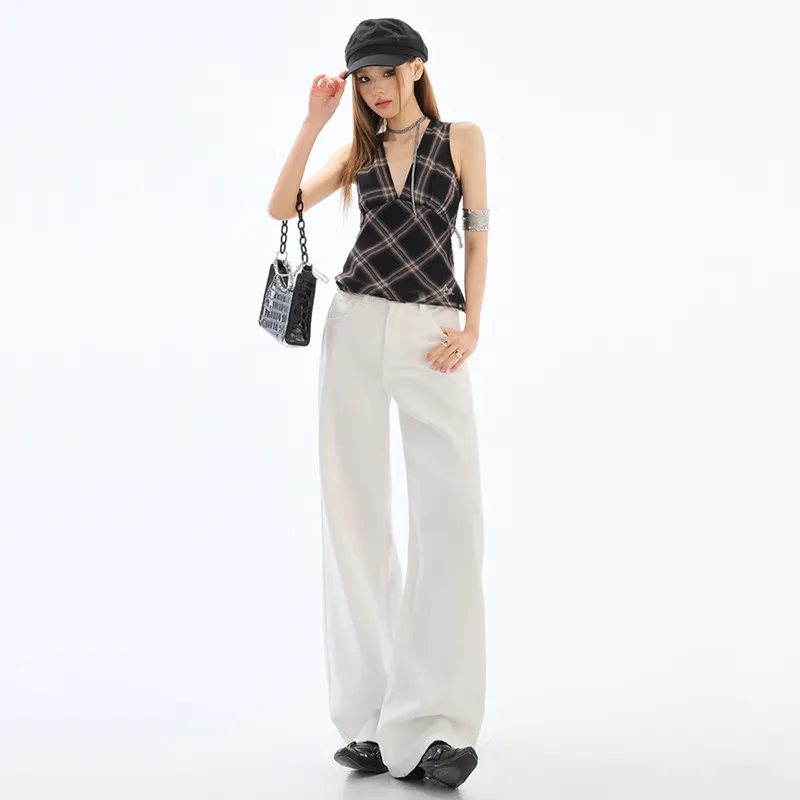 The New Age Family Jeans Women's-2