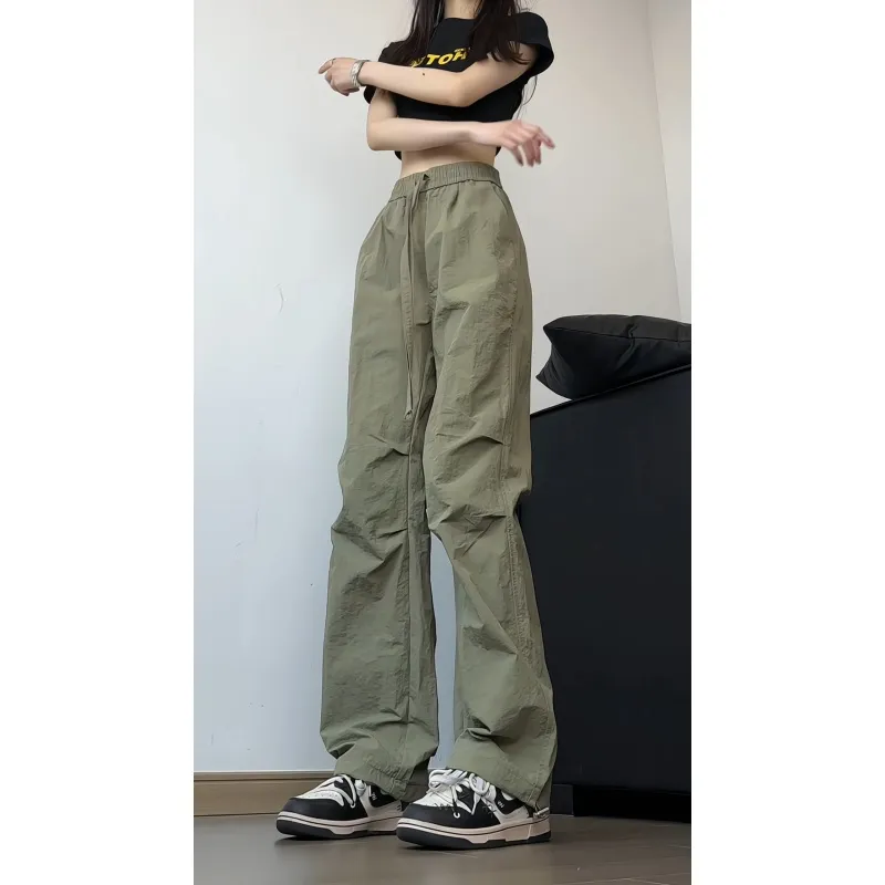 The New Age Family Casual Pants Women's-4