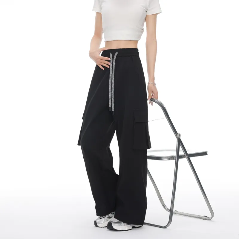 The New Age Family Casual Pants Women's-6