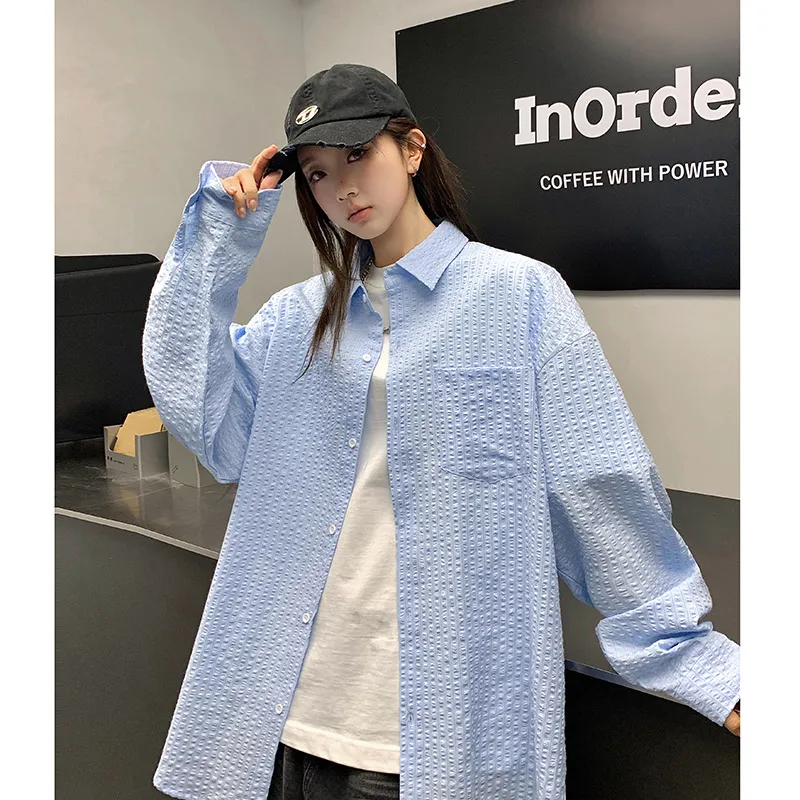 The New Age Family Shirt Women's-9