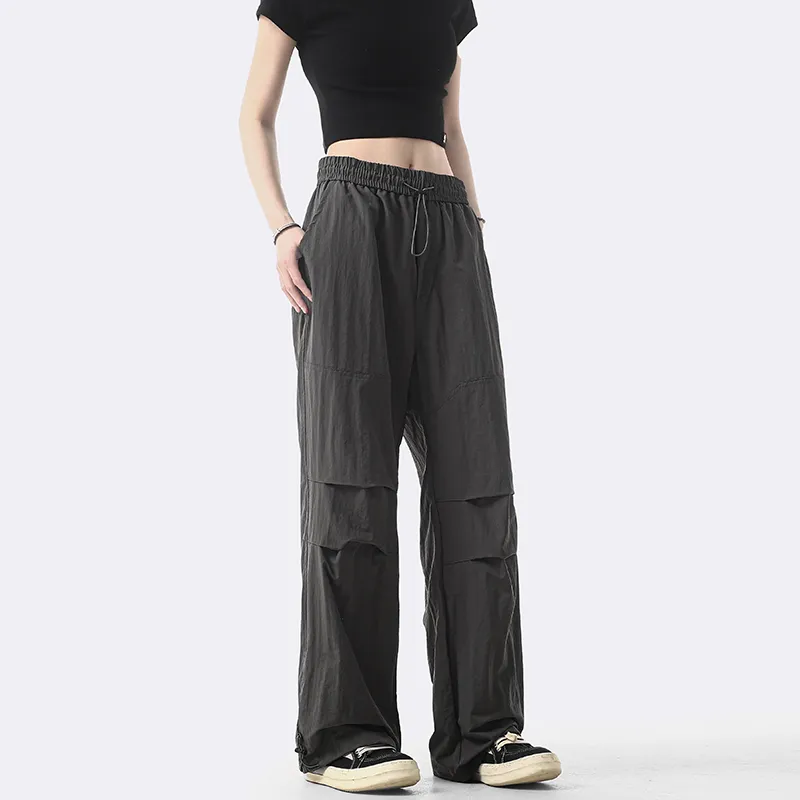 The New Age Family Casual Pants Women's-17