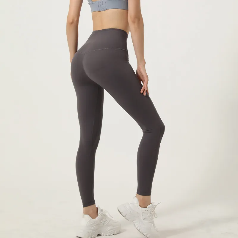 The New Age Family Yoga Pants Women's-5