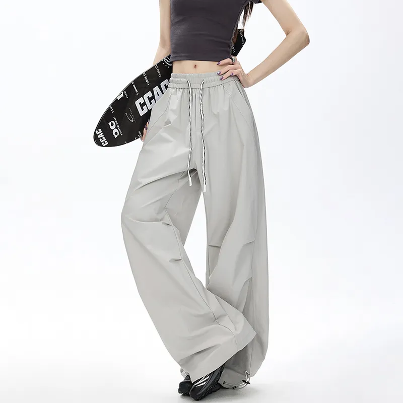 The New Age Family Casual Pants Women's-5