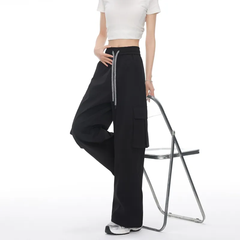 The New Age Family Casual Pants Women's-7