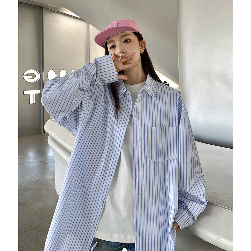 The New Age Family Shirt Women's-1