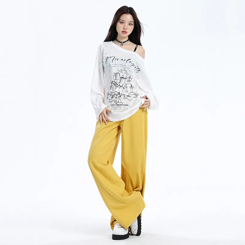 The New Age Family Jeans Women's-2