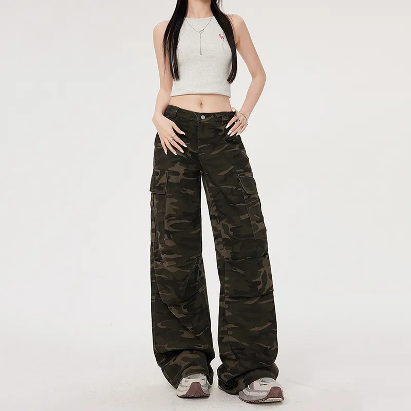 The New Age Family Jeans Women's-9