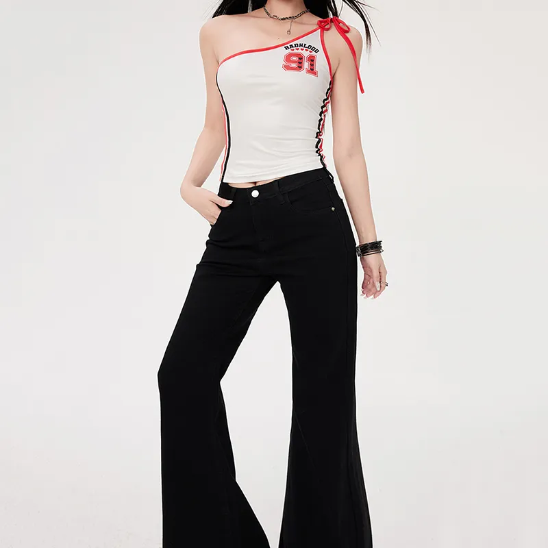 The New Age Family Jeans Women's-14