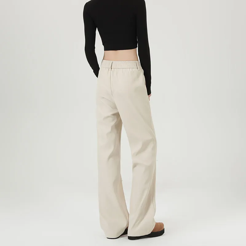 The New Age Family Casual Pants Women's-5