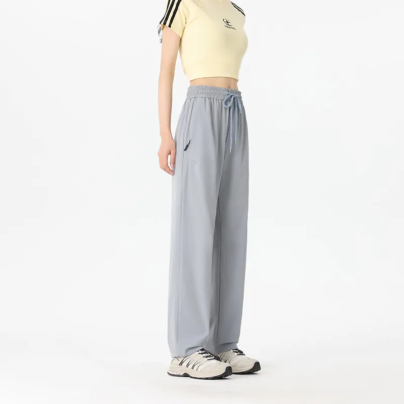 The New Age Family Casual Pants Women's-15