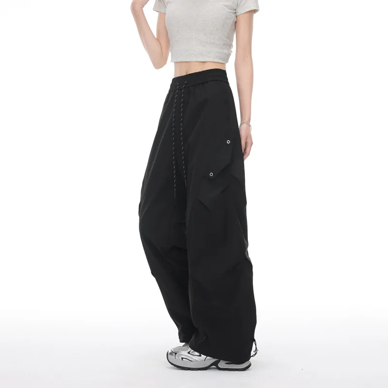 The New Age Family Casual Pants Women's-3