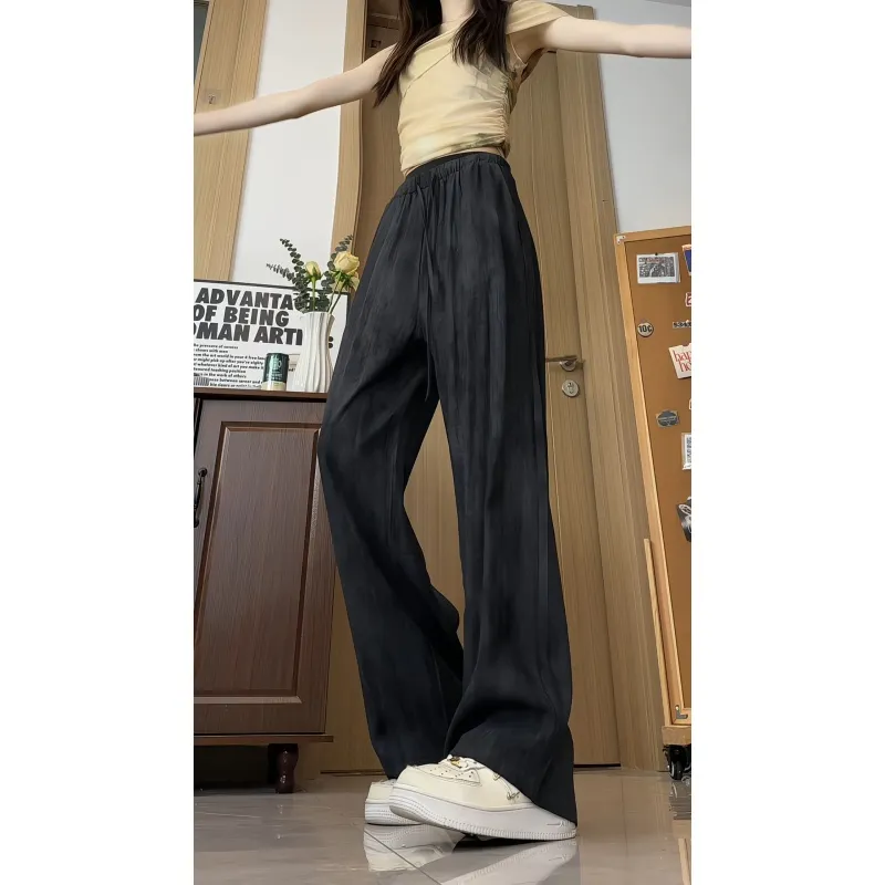 The New Age Family Casual Pants Women's-10