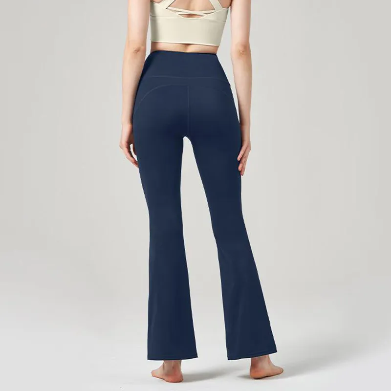 The New Age Family Yoga Pants Women's-4