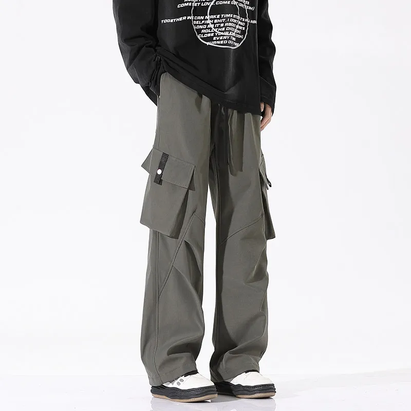 The New Age Family Casual Pants Women's-9