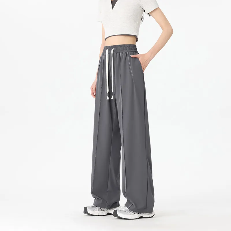 The New Age Family Casual Pants Women's-25