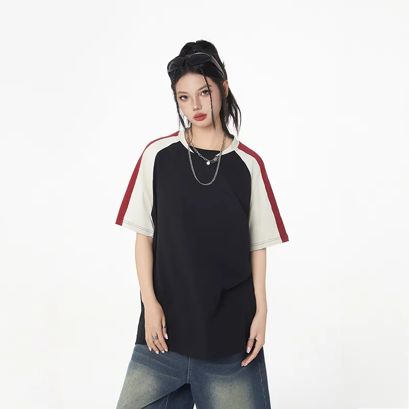 The New Age Family Regular T Shirt Women's-5