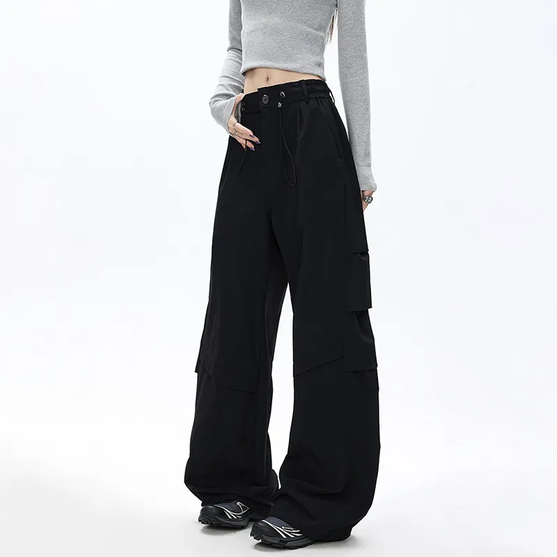 The New Age Family Casual Pants Women's-14