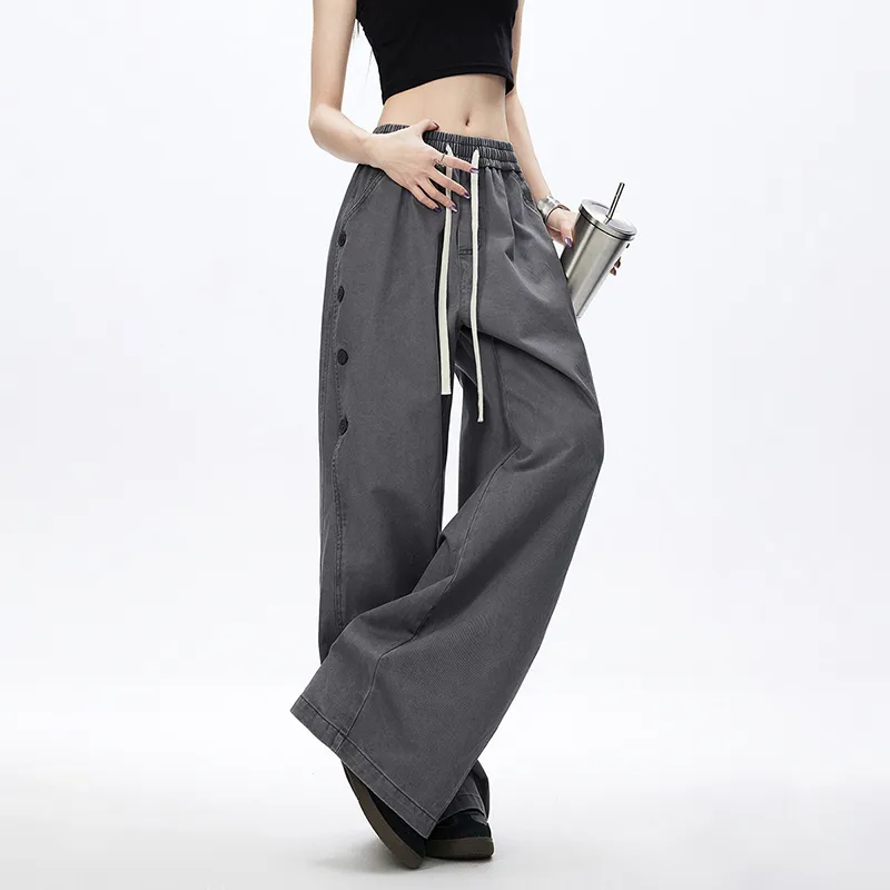 The New Age Family Casual Pants Women's-4