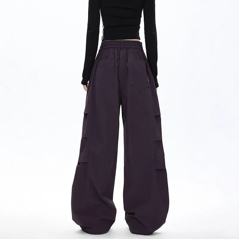The New Age Family Casual Pants Women's-10