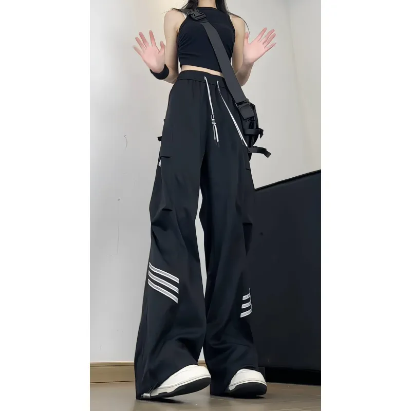 The New Age Family Casual Pants Women's-3