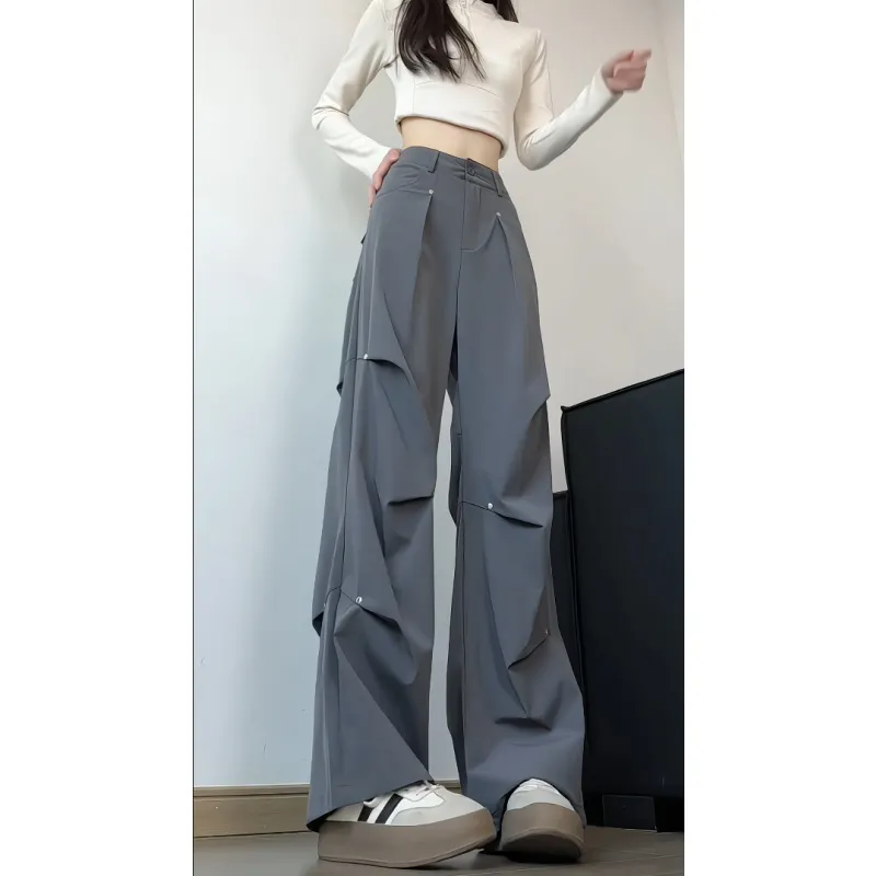The New Age Family Casual Pants Women's-12