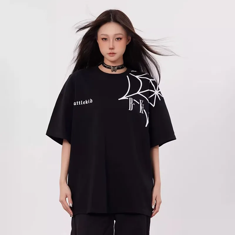 The New Age Family T Shirt Women's-8