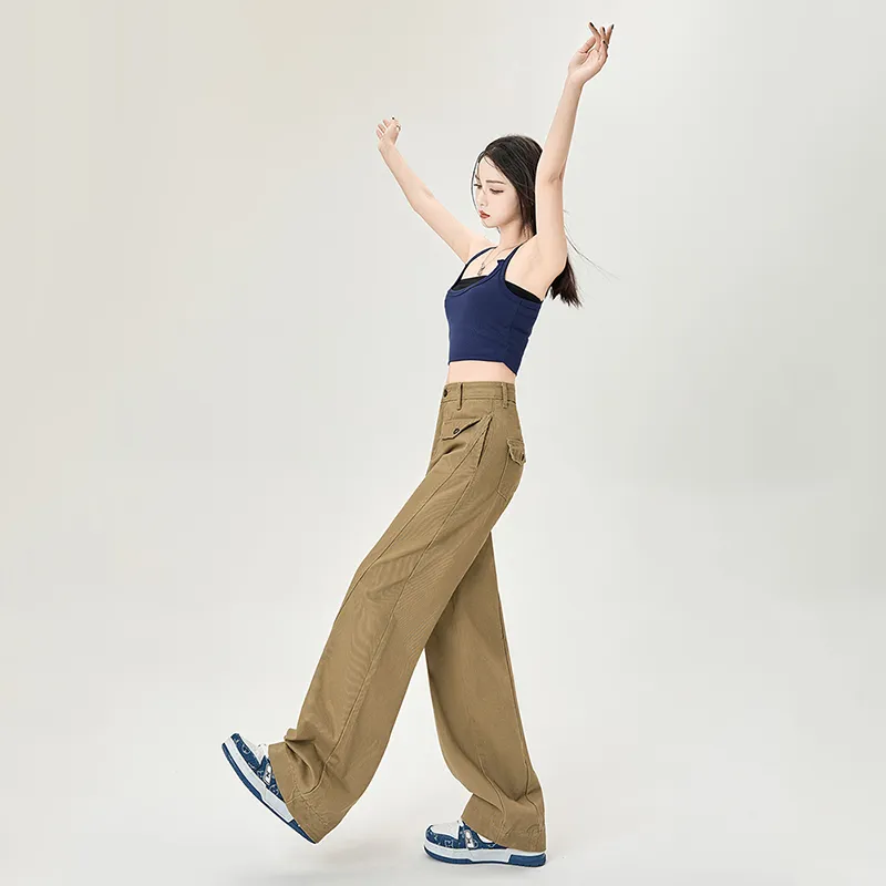 The New Age Family Jeans Women's-13