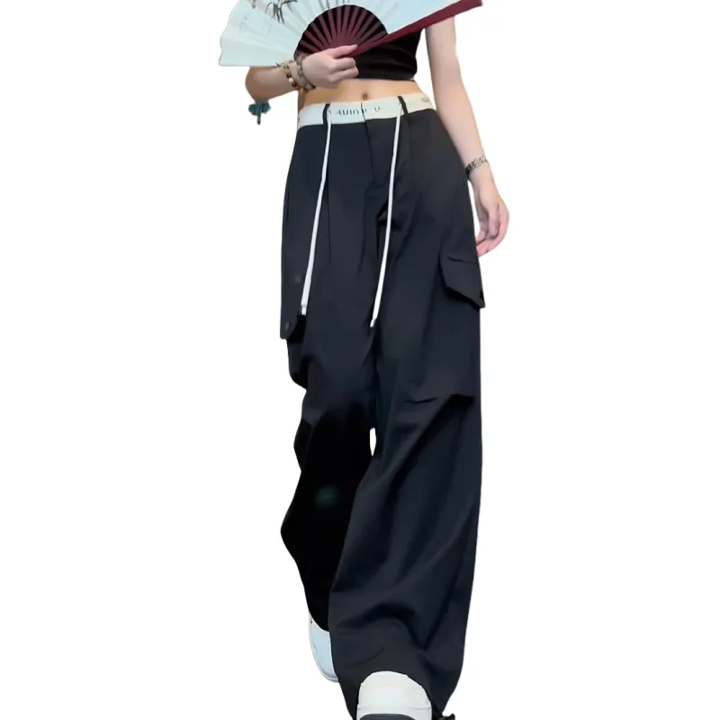 The New Age Family Casual Pants Women's-8