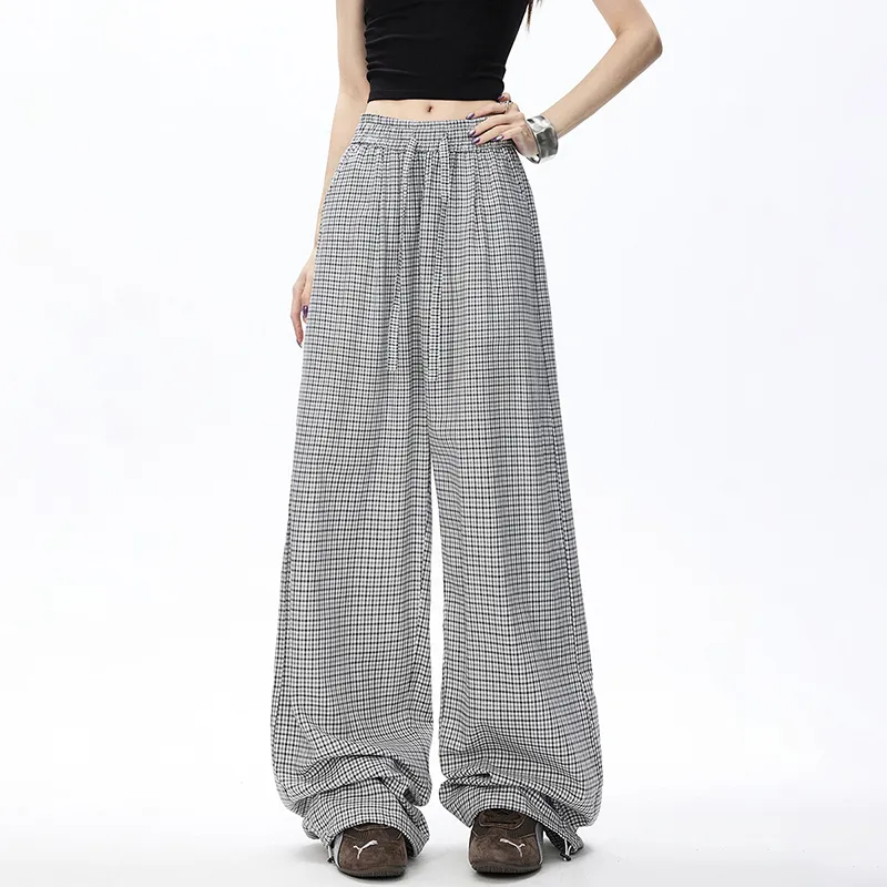 The New Age Family Casual Pants Women's-13