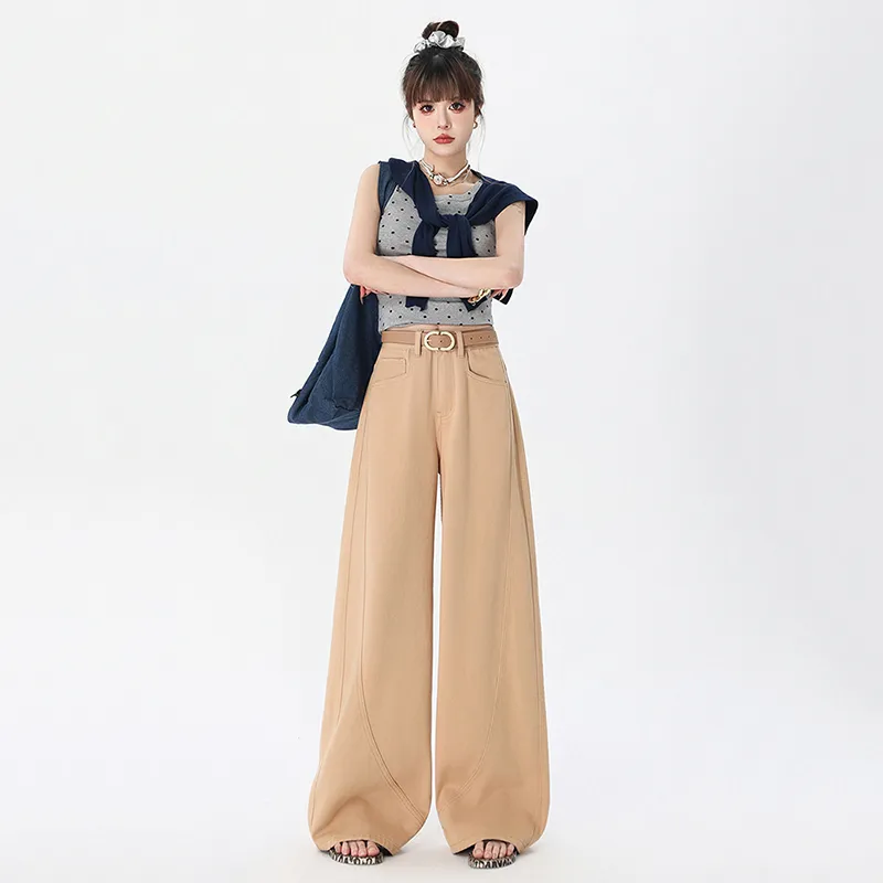 The New Age Family Jeans Women's-20