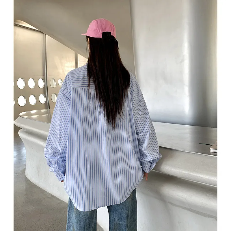 The New Age Family Shirt Women's-3