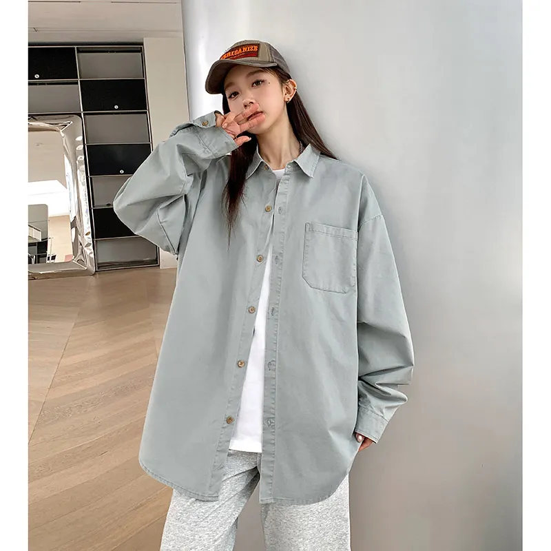 The New Age Family Shirt Women's-23