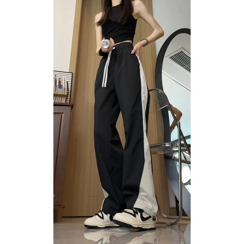 The New Age Family Casual Pants Women's-3
