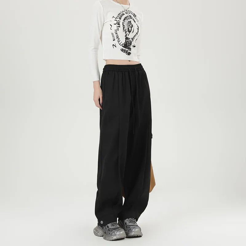 The New Age Family Casual Pants Women's-2