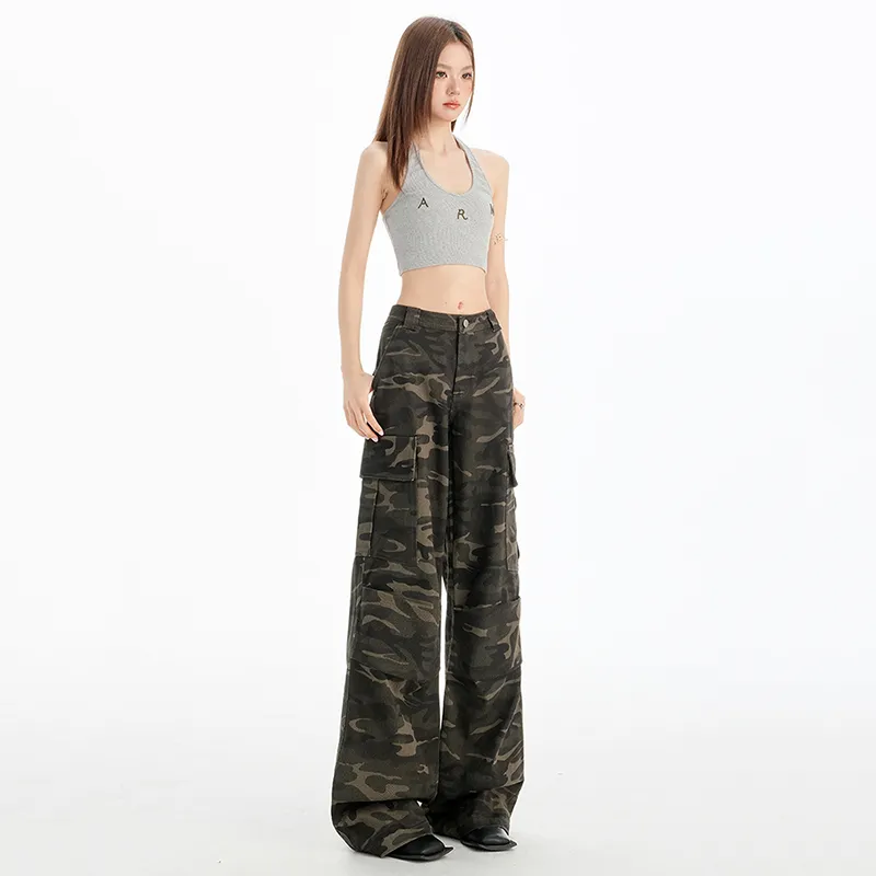 The New Age Family Jeans Women's-4