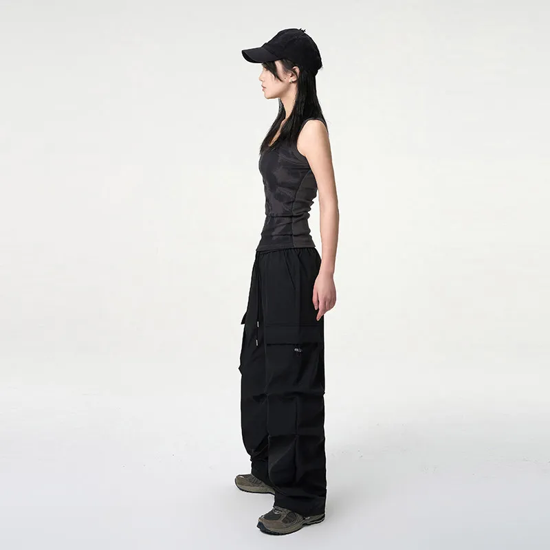 The New Age Family Casual Pants Women's-7