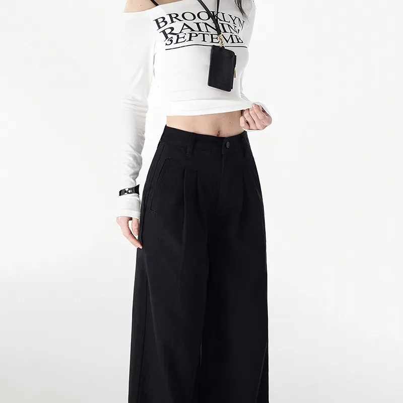 The New Age Family Jeans Women's-9