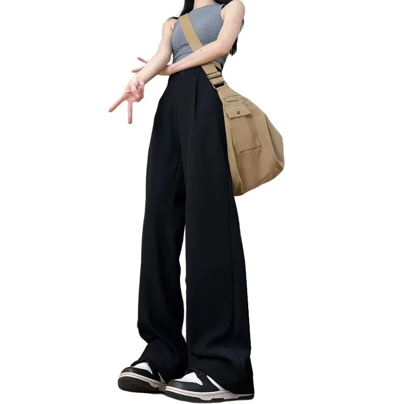 The New Age Family Casual Pants Women's-7