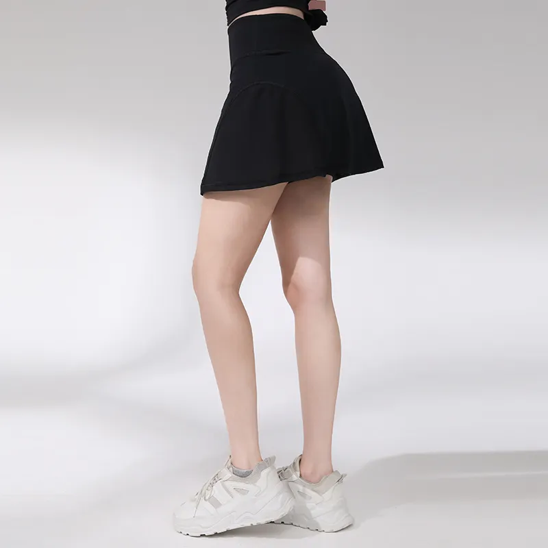 The New Age Family Tennis Bottom Women's-1